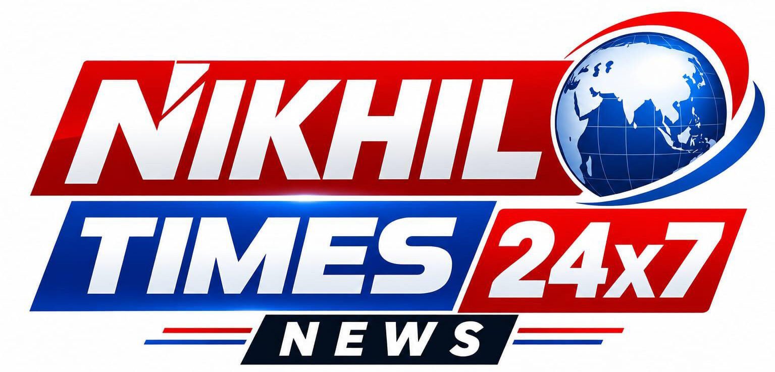 nikhiltimes24x7.com